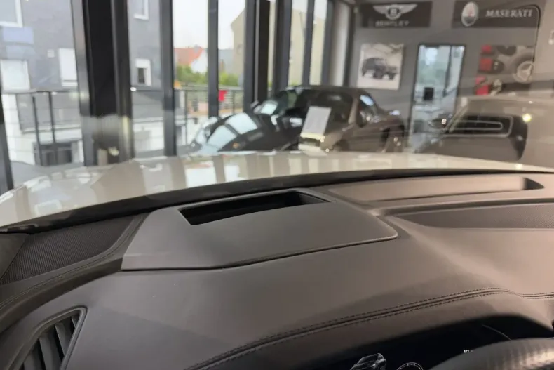 Audi RSQ8 din 2021 cu 44.170 km - oferta AUD160990 - foto 22