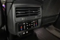 Audi RSQ8 din 2021 cu 44.170 km - oferta AUD160990 - foto 23