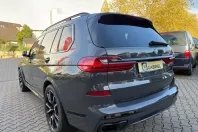BMW X7 din 2022 cu 104.000 km - oferta BMW160991 - foto 3