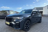 BMW X7 din 2022 cu 104.000 km - oferta BMW160991 - foto 4