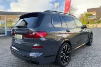 BMW X7 din 2022 cu 104.000 km - oferta BMW160991 - foto 5
