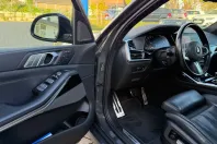 BMW X7 din 2022 cu 104.000 km - oferta BMW160991 - foto 6