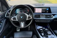 BMW X7 din 2022 cu 104.000 km - oferta BMW160991 - foto 7
