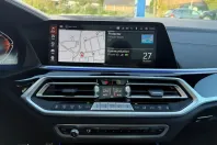 BMW X7 din 2022 cu 104.000 km - oferta BMW160991 - foto 9