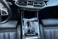 BMW X7 din 2022 cu 104.000 km - oferta BMW160991 - foto 10