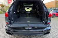 BMW X7 din 2022 cu 104.000 km - oferta BMW160991 - foto 14