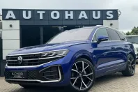Volkswagen Touareg din 2024 cu 29.800 km - oferta VOL160992 - foto 1