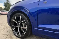 Volkswagen Touareg din 2024 cu 29.800 km - oferta VOL160992 - foto 4