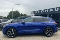 Volkswagen Touareg din 2024 cu 29.800 km - oferta VOL160992 - foto 5