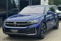 Volkswagen Touareg din 2024 cu 29.800 km - oferta VOL160992 - foto 6