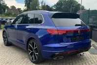 Volkswagen Touareg din 2024 cu 29.800 km - oferta VOL160992 - foto 12