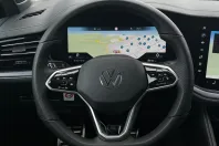 Volkswagen Touareg din 2024 cu 29.800 km - oferta VOL160992 - foto 18