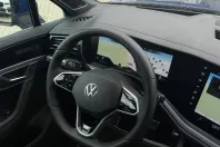 Volkswagen Touareg din 2024 cu 29.800 km - oferta VOL160992 - foto 19