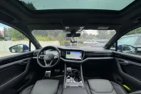 Volkswagen Touareg din 2024 cu 29.800 km - oferta VOL160992 - foto 22