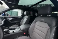 Volkswagen Touareg din 2024 cu 29.800 km - oferta VOL160992 - foto 23