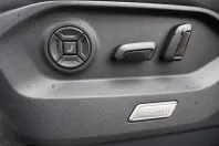 Volkswagen Touareg din 2024 cu 29.800 km - oferta VOL160992 - foto 24