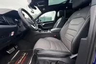 Volkswagen Touareg din 2024 cu 29.800 km - oferta VOL160992 - foto 25