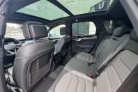 Volkswagen Touareg din 2024 cu 29.800 km - oferta VOL160992 - foto 26