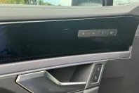 Volkswagen Touareg din 2024 cu 29.800 km - oferta VOL160992 - foto 27