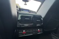 Volkswagen Touareg din 2024 cu 29.800 km - oferta VOL160992 - foto 29