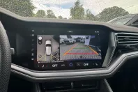 Volkswagen Touareg din 2024 cu 29.800 km - oferta VOL160992 - foto 32