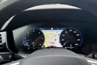 Volkswagen Touareg din 2024 cu 29.800 km - oferta VOL160992 - foto 36