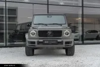 Mercedes-Benz G 500 din 2021 cu 70.345 km - oferta MER160993 - foto 2