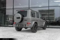 Mercedes-Benz G 500 din 2021 cu 70.345 km - oferta MER160993 - foto 5