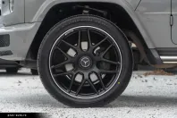 Mercedes-Benz G 500 din 2021 cu 70.345 km - oferta MER160993 - foto 7