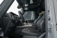 Mercedes-Benz G 500 din 2021 cu 70.345 km - oferta MER160993 - foto 9