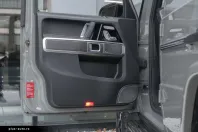 Mercedes-Benz G 500 din 2021 cu 70.345 km - oferta MER160993 - foto 13