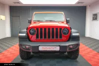 Jeep Wrangler din 2021 cu 96.100 km - oferta JEE160994 - foto 7