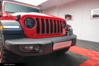Jeep Wrangler din 2021 cu 96.100 km - oferta JEE160994 - foto 10