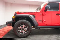 Jeep Wrangler din 2021 cu 96.100 km - oferta JEE160994 - foto 12