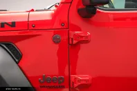 Jeep Wrangler din 2021 cu 96.100 km - oferta JEE160994 - foto 14