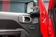 Jeep Wrangler din 2021 cu 96.100 km - oferta JEE160994 - foto 18