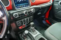 Jeep Wrangler din 2021 cu 96.100 km - oferta JEE160994 - foto 24