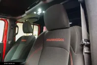 Jeep Wrangler din 2021 cu 96.100 km - oferta JEE160994 - foto 29