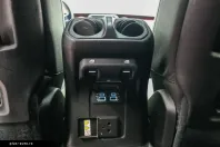 Jeep Wrangler din 2021 cu 96.100 km - oferta JEE160994 - foto 32