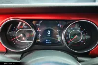 Jeep Wrangler din 2021 cu 96.100 km - oferta JEE160994 - foto 34