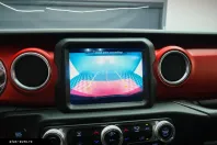 Jeep Wrangler din 2021 cu 96.100 km - oferta JEE160994 - foto 36