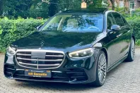 Mercedes-Benz S 580 din 2022 cu 89.000 km - oferta MER160995 - foto 5