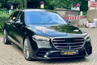 Mercedes-Benz S 580 din 2022 cu 89.000 km - oferta MER160995 - foto 6