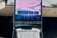 Mercedes-Benz S 580 din 2022 cu 89.000 km - oferta MER160995 - foto 12