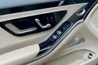 Mercedes-Benz S 580 din 2022 cu 89.000 km - oferta MER160995 - foto 16