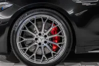 Mercedes-Benz C 63 AMG din 2024 cu 12.454 km - oferta MER160996 - foto 7