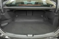 Mercedes-Benz C 63 AMG din 2024 cu 12.454 km - oferta MER160996 - foto 9