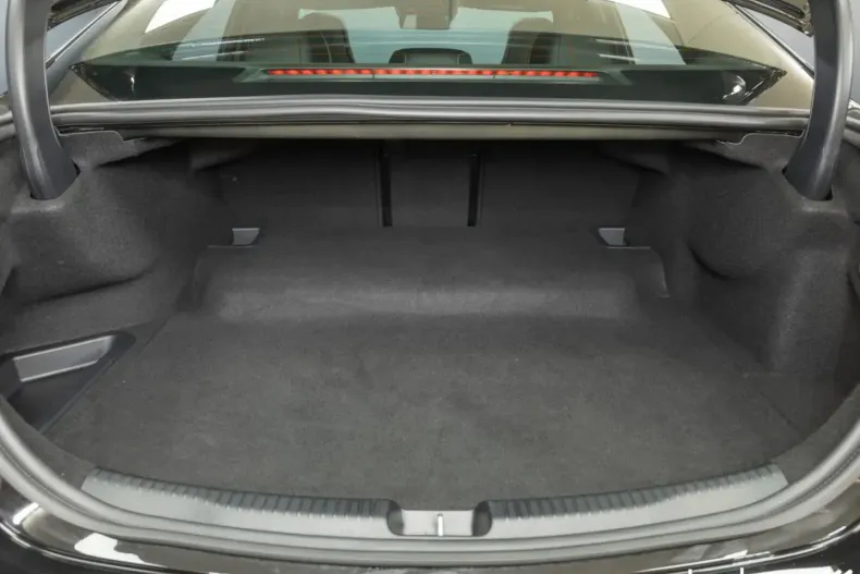 Mercedes-Benz C 63 AMG din 2024 cu 12.454 km - oferta MER160996 - foto 9