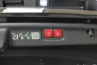 Mercedes-Benz C 63 AMG din 2024 cu 12.454 km - oferta MER160996 - foto 10