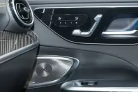 Mercedes-Benz C 63 AMG din 2024 cu 12.454 km - oferta MER160996 - foto 12